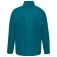 Hummel Authentic Pro 夹克