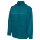 Hummel Authentic Pro 夹克