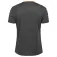 Hummel Authentic Poly 반팔 티셔츠