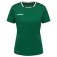 Hummel Samarreta de màniga curta Authentic Poly