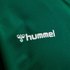 Hummel Authentic Poly long sleeve T-shirt