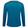 Hummel Authentic Poly 긴팔 티셔츠