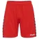 Hummel Authentic Poly 短裤
