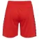Hummel Authentic Poly 短裤