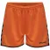 Hummel Authentic korte broek