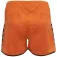 Hummel Authentic shortsit