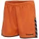 Hummel Authentic σορτς