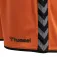 Hummel Authentic korte broek