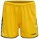 Hummel Authentic shortsit