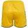 Hummel Authentic korte broek