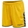 Hummel Authentic kurze hose
