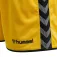 Hummel Authentic korte broek
