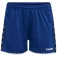 Hummel Authentic korte broek