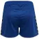Hummel Short Authentic