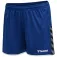 Hummel Authentic kurze hose