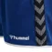 Hummel Authentic shortsit