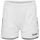 Hummel Authentic korte broek
