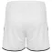 Hummel Authentic korte broek