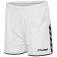 Hummel Authentic korte broek