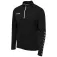 Hummel Dessuadora Authentic