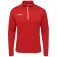 Hummel Sudadera Authentic