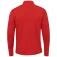 Hummel Sudadera Authentic