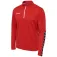 Hummel Sudadera Authentic