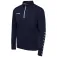 Hummel Dessuadora Authentic