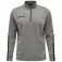 Hummel Authentic Bluza