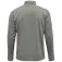 Hummel Authentic Bluza