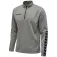 Hummel Authentic Bluza