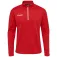 Hummel Dessuadora Authentic
