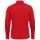Hummel Dessuadora Authentic