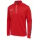 Hummel Dessuadora Authentic