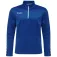 Hummel Dessuadora Authentic