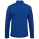 Hummel Dessuadora Authentic