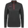Hummel Dessuadora Authentic