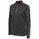 Hummel Dessuadora Authentic