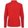 Hummel Dessuadora Authentic