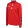 Hummel Dessuadora Authentic