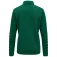 Hummel Authentic 运动衫