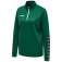 Hummel Dessuadora Authentic