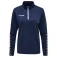 Hummel Dessuadora Authentic