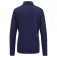 Hummel Dessuadora Authentic