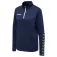Hummel Dessuadora Authentic