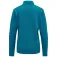 Hummel Authentic collegegenser