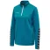 Hummel Dessuadora Authentic