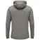 Hummel Moletom com capuz Authentic Poly