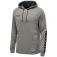 Hummel Sudadera con capucha Authentic Poly