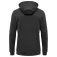 Hummel Authentic kapuzenpullover